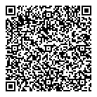 QR код "Вдохновение"