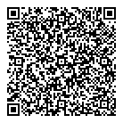 QR код "Афродита"