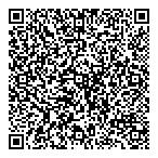 QR код "Алеанна"