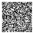 QR код "Автомойка"