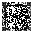 QR код "Мариотт"