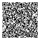QR код "Плескава"