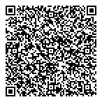 QR код "Завет"