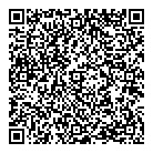 QR код "Завеличье, ЖСК"