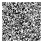 QR код "Авента-ВТС"