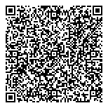 QR код "iMaster"