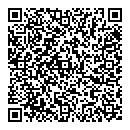 QR код "Аптека"