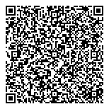 QR код "Ростелеком, ПАО"