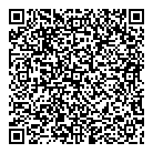 QR код "ЗевС"