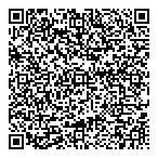 QR код "Псковагроинформ"
