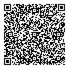 QR код "Аптека"