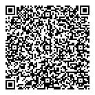 QR код "Ростелеком, ПАО"