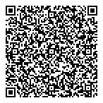 QR код "Все для лестниц"