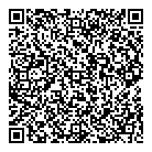QR код "100Па"
