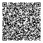QR код "Жилище, МБУ"