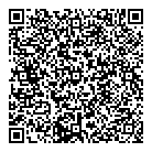 QR код "БелОбувь"