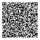 QR код "Юбилейная"
