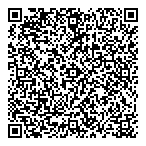 QR код "Упаковка"