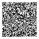 QR код "Салон штор"