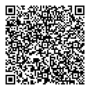 QR код "Апогей"