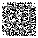 QR код "Вента-Текстиль"