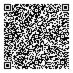 QR код "Железнодорожная"