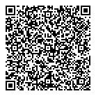 QR код "Леди"