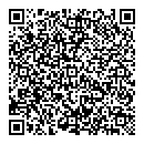 QR код "Друзья"