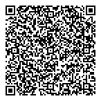 QR код "Таламус"