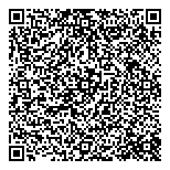QR код "Нотариус Николаева В.К."