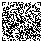 QR код "Форсел"