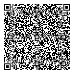QR код "Пепсико Холдингс"