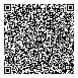 QR код "АНТУРАЖ"
