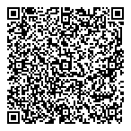 QR код "Биосладия"