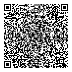 QR код "Тесли"
