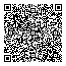 QR код "СК"