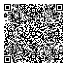QR код "Comepay"