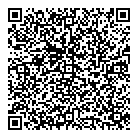 QR код "Мов"