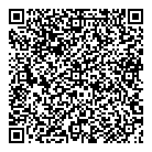 QR код "Визит"