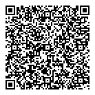 QR код "LIME"