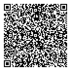 QR код "Легион"
