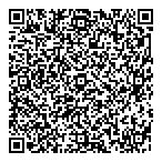 QR код "Трапеза"