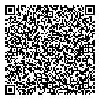 QR код "Черноморочка"
