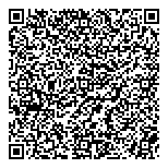 QR код "Авангард"