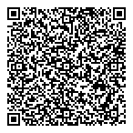 QR код "Орегано"