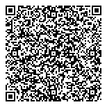 QR код "Ай-окна"