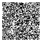 QR код "Для Своих"