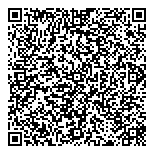 QR код "Интерплюс-Омск"