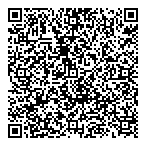 QR код "Авангард"