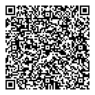 QR код "Арт Хаус"